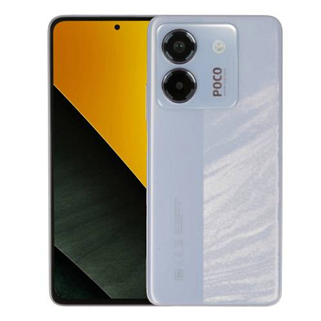 POCO M7 Pro 5G 12/256GB Purple
