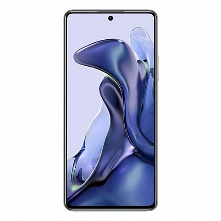 Xiaomi 11T 8/128GB NFC Blue