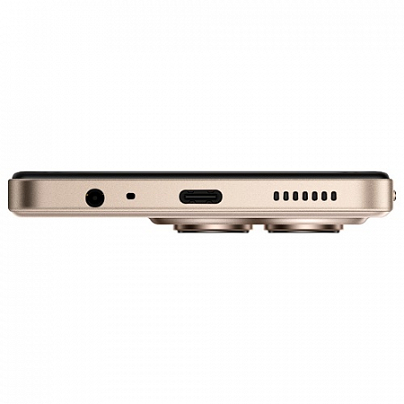 TECNO POVA 7 Neo 8/256GB Hyper Titanium