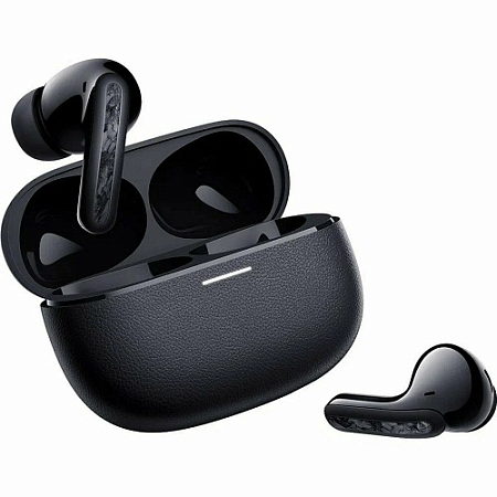 Беспроводные наушники Redmi Buds 5 Pro Midnight Black