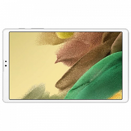 Samsung Galaxy Tab A7 Lite 8.7 LTE 4/64GB (SM-T225) Silver