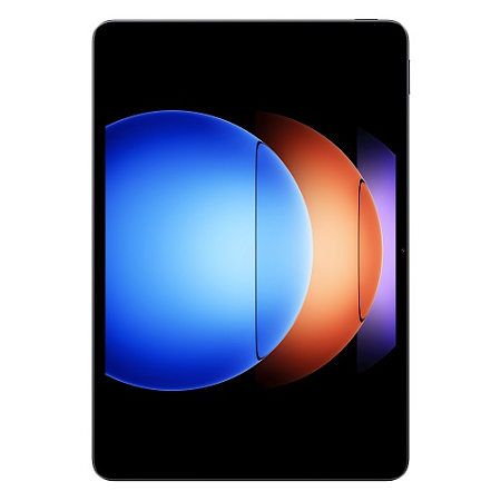 Xiaomi Pad 6S Pro 12/512GB Gray