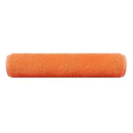 Полотенце ZSH Youth Series 140х70 orange