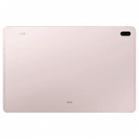 Samsung Galaxy Tab S7 FE 12.4 Wi-Fi 4/64GB Rose Gold