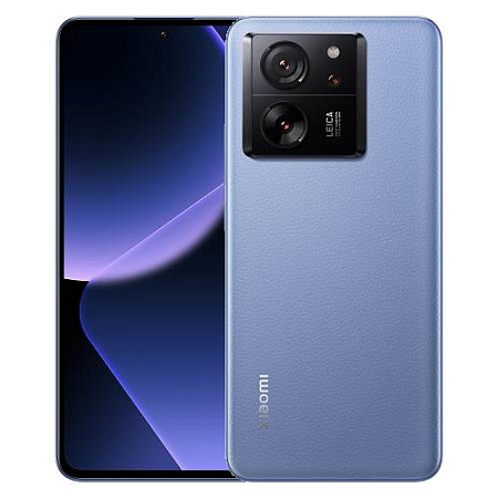 Xiaomi 13T Pro 12/512GB Alpine Blue