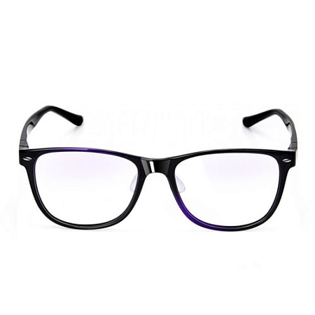 Компьютерные очки Roidmi Qukan B1 Black