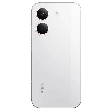 POCO X8 Pro 8/512 White
