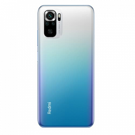 Redmi Note 10s 6/64GB Blue