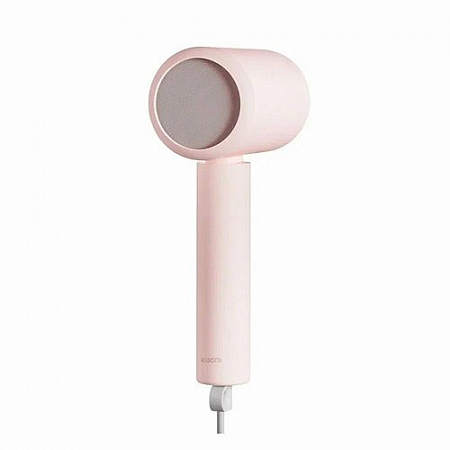 Фен Xiaomi Compact Hair Dryer H101 Pink