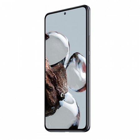 Xiaomi 12T PRO 8/128GB Silver