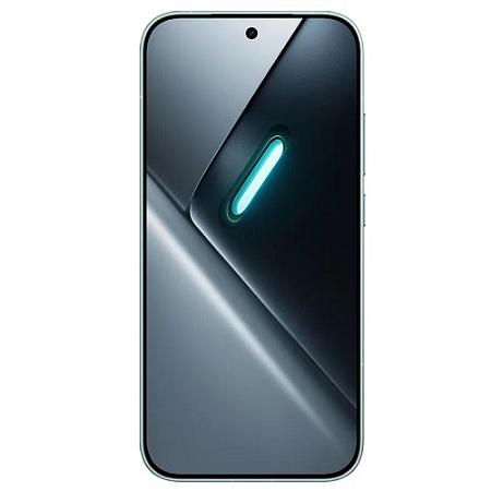 POCO X8 Pro 8/512 Mint Green