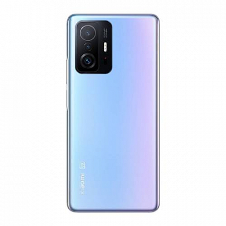 Xiaomi 11T 8/128GB NFC Blue