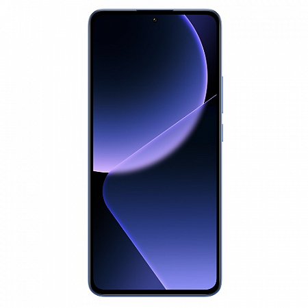 Xiaomi 13T Pro 16/1024GB Alpine Blue