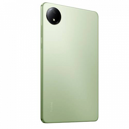 Redmi Pad SE 8.7 Wi-Fi 4/128GB Aurora Green