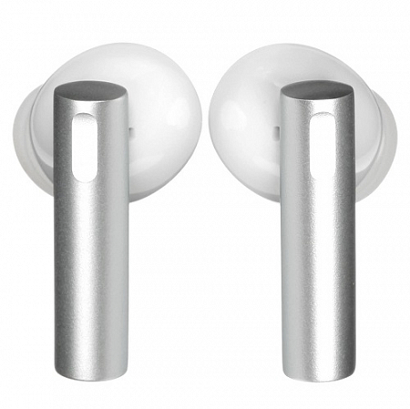 Беспроводные наушники Realme Buds Air 6 Silver (RMA2402)