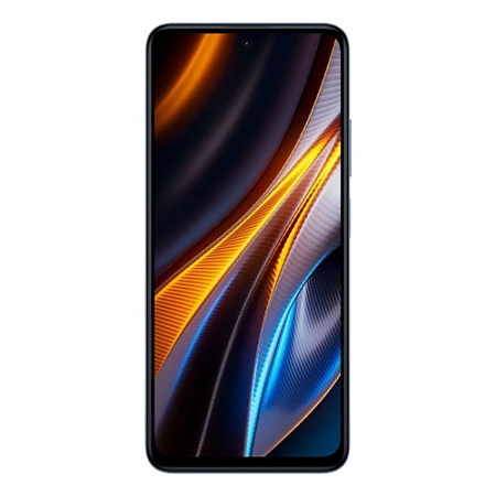 POCO X4 GT 8/256 GB Blue