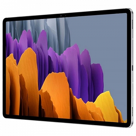 Samsung Galaxy Tab S7 11.0 Wi-Fi 6/128GB Silver