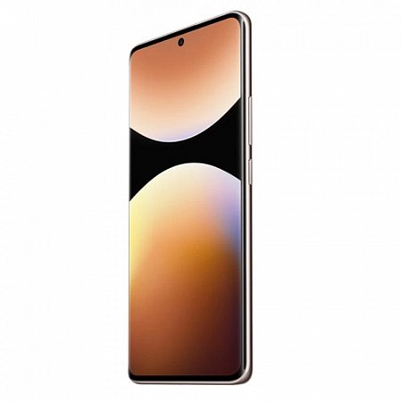 Redmi Note 14 Pro 12/256GB Sand Gold