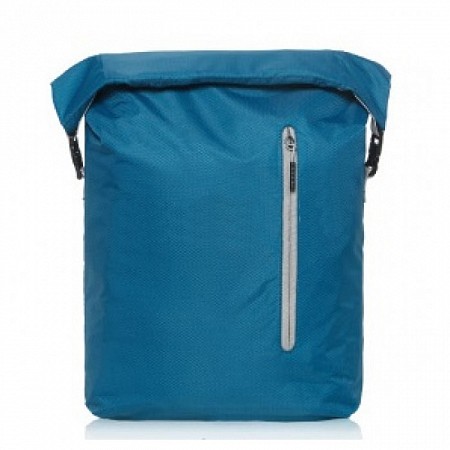 Рюкзак Xiaomi Personality Style (Blue)
