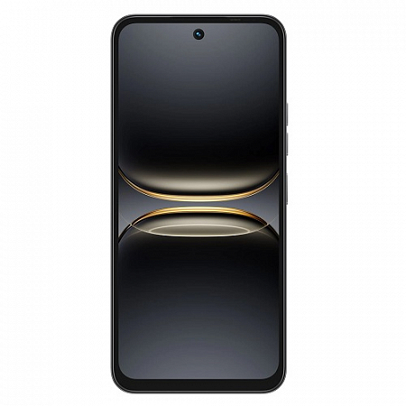 TECNO Spark 40 Pro 8/256GB Ink Black