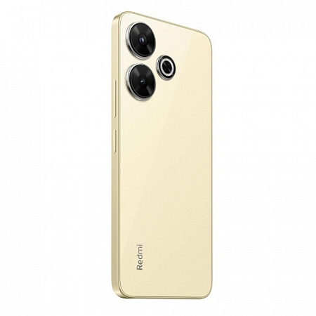 Redmi 13 6/128GB Sandy Gold