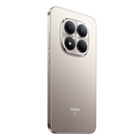 Redmi Note 15 Pro 5G 8/512GB Titanium Color