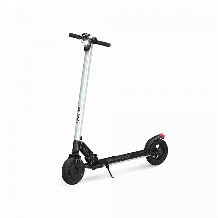 Электросамокат Hiper VX800 White