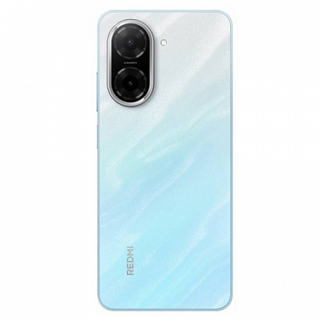 Redmi A5 3/64GB Ocean Blue