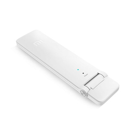 Усилитель wi-fi сигнала Mi WiFi Repeater 2 (Amplifier)