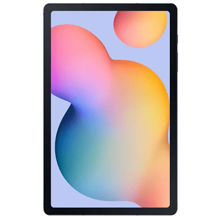 Samsung Galaxy Tab S6 Lite 10.4 LTE 4/64GB Gray