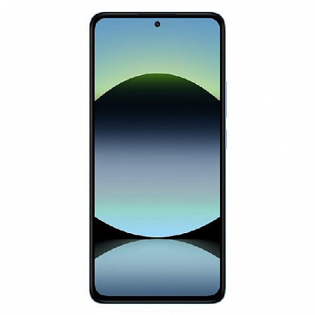 Redmi Note 14 8/128GB Ocean Blue