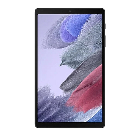 Samsung Galaxy Tab A7 Lite 8.7 LTE 3/32GB (SM-T225) Gray