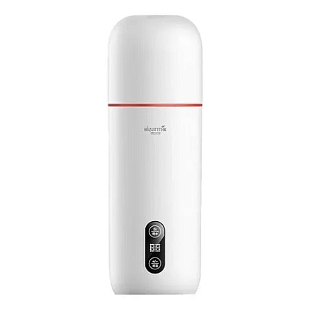 Электрический термос Deerma Electric Hot Water Cup
