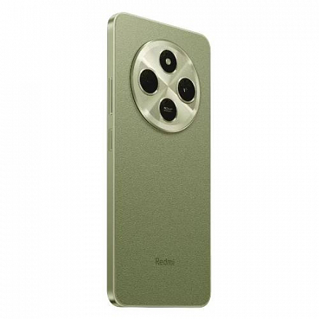 Redmi 14C 8/256GB Sage Green
