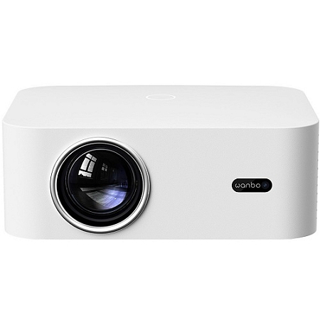 Проектор Wanbo X2 Pro