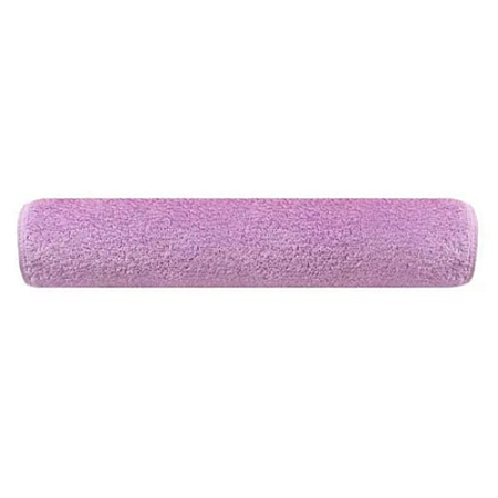 Полотенце ZSH Youth Series 140х70 purple