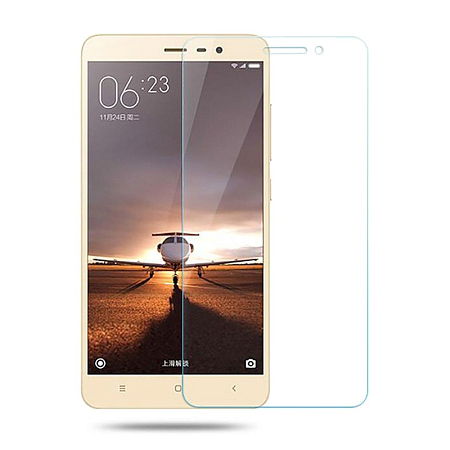 Защитное стекло для Redmi 3\3S\3Pro