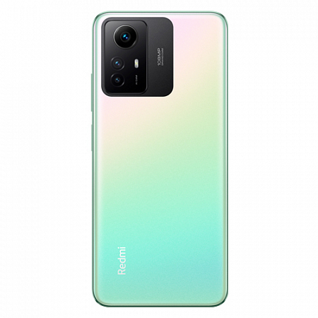 Redmi Note 12S 8/256GB NFC Pearl Green