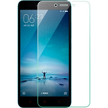 Защитное стекло Note 4x