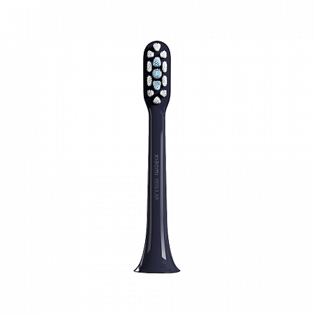 Насадка для электрической щетки Xiaomi Electric Toothbrush T302 Dark Blue