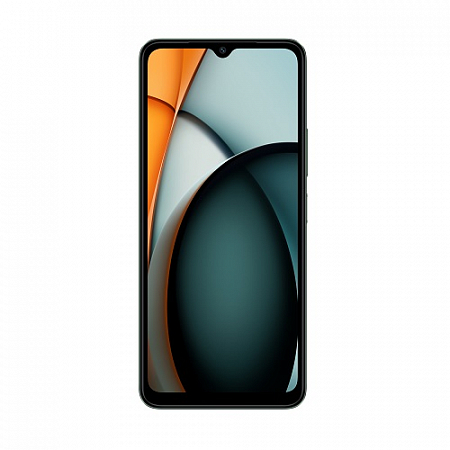 Redmi A3 4/128GB Forest Green