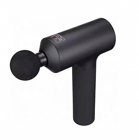 Перкуссионный массажер Xiaomi Massage Gun
