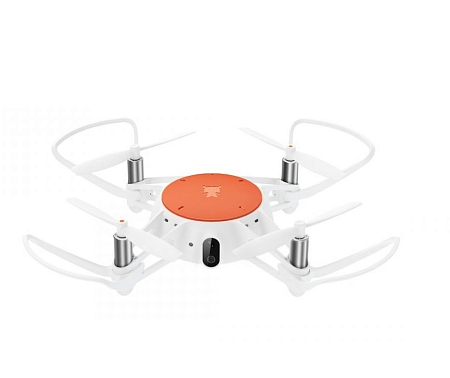 Квадрокоптер MITU Minidrone 720P