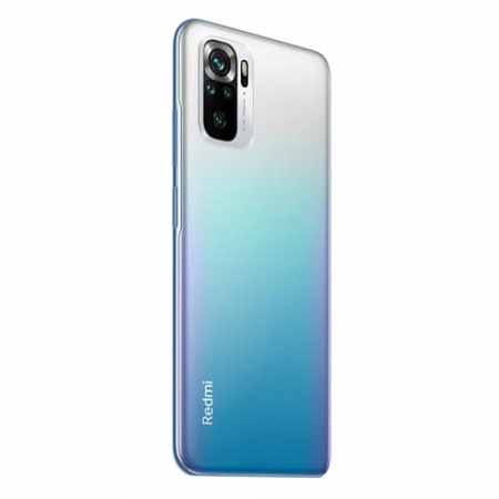 Redmi Note 10s 6/64GB Blue
