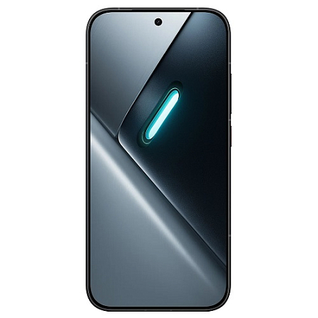 POCO X8 Pro 8/512 Black