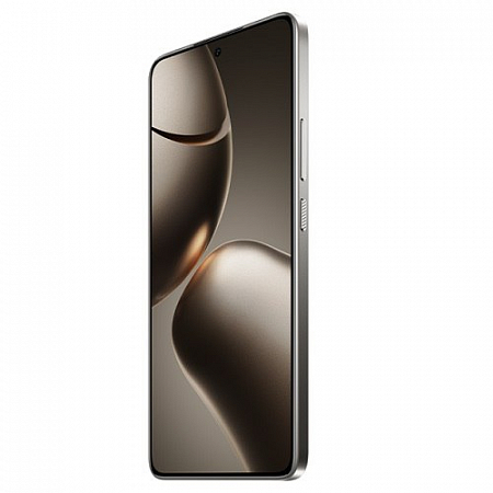 Xiaomi 14T 12/512GB Titan Grey
