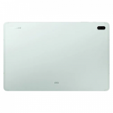 Samsung Galaxy Tab S7 FE 12.4 LTE 4/64GB Green