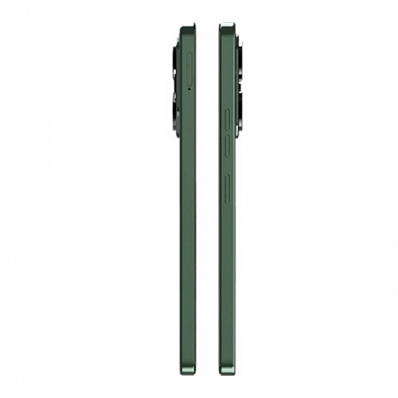 TECNO POVA 6 12/256GB Comet Green