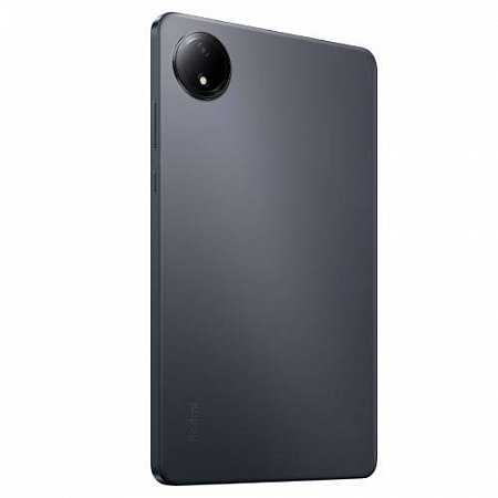Redmi Pad SE 8.7 4G 4/64GB Graphite Gray