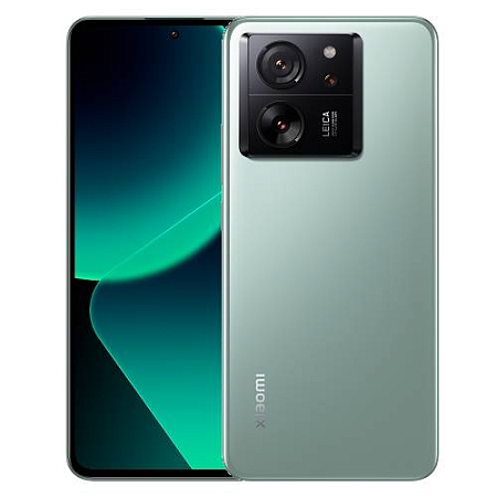 Xiaomi 13T Pro 12/512GB Meadow Green